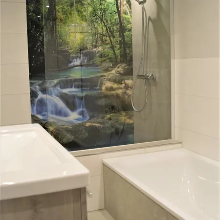 Auszeitoase * 올스버그