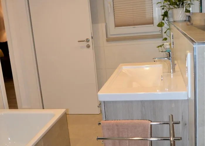 Auszeitoase 奥尔斯贝格