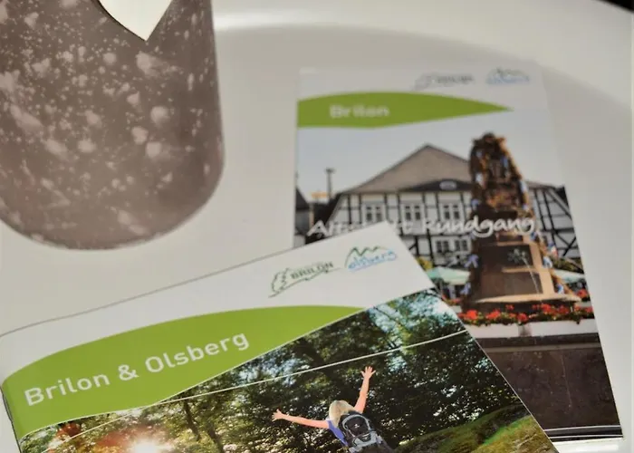 Apartament Auszeitoase