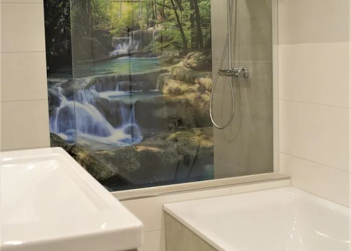 Auszeitoase * 奥尔斯贝格